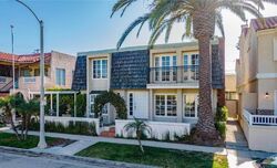  16th St, Huntington Beach CA