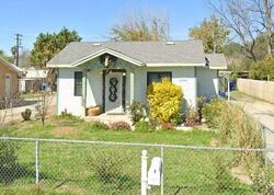 Pre-foreclosure in  Mennes Ave Riverside, CA 92509
