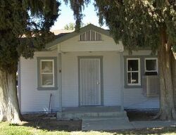  Mennes Ave, Riverside CA