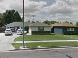  Shelby Dr, Riverside CA