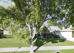  Coventry Dr, Riverside CA