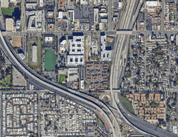  Donwest #71, Tustin CA