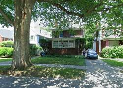  Highgate Ave, Buffalo NY