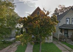  Rickert Ave, Buffalo NY