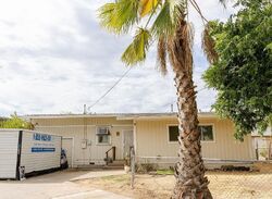 Pre-foreclosure in  Hills Ct Sacramento, CA 95838