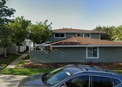 Pre-foreclosure in  VIA PERA Mission Viejo, CA 92691