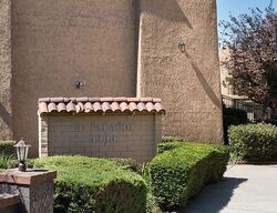  E Santa Ana Canyon , Anaheim CA