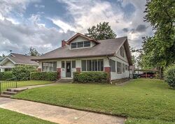  S Birch St, Sapulpa OK