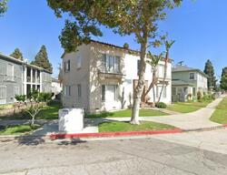  Garthwaite Ave, Los Angeles CA