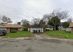 Pre-foreclosure in  Widgeon Way Fair Oaks, CA 95628