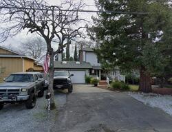 Pre-foreclosure in  Magnolia Ave Fair Oaks, CA 95628