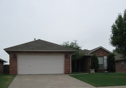  Mayberry Pl, Oklahoma City OK