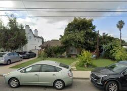 Pre-foreclosure in  E Walnut Ave El Segundo, CA 90245