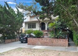 Pre-foreclosure in  15th St  Santa Monica, CA 90403