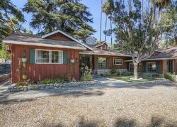 Pre-foreclosure in  1/2 Wheatland Ave Sunland, CA 91040