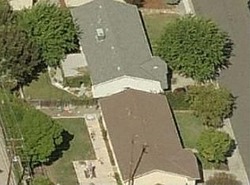  Galindo Dr, Dublin CA