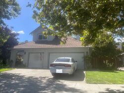  Highland St, Livermore CA