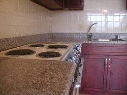  Shoreline Dr , Alameda CA