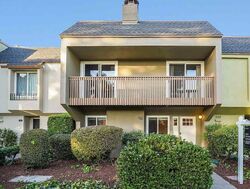  Cerro Vis, Alameda CA