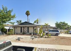 Pre-foreclosure in  Pyle Cir Westminster, CA 92683