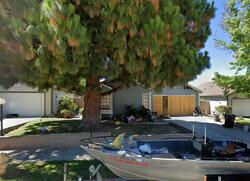 Pre-foreclosure in  Almetz St Sylmar, CA 91342