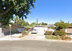  Acre St, Northridge CA