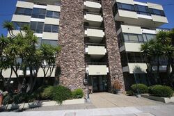 Pre-foreclosure in  Lakeshore Ave  Oakland, CA 94606