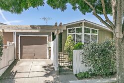  35th Ave, Oakland CA