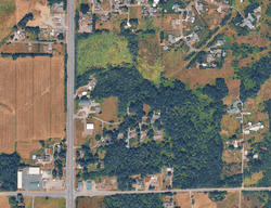 Pre-foreclosure in  Celtic Ln Bellingham, WA 98226
