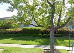 Pre-foreclosure in  Hemlock Irvine, CA 92612