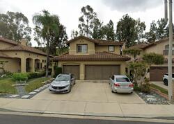  Bruns Dr, Tustin CA