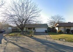 Pre-foreclosure in  Wrigley Cir North Highlands, CA 95660