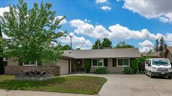 Pre-foreclosure in  Buckhorn Dr Sacramento, CA 95842