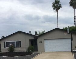 Pre-foreclosure in  Heather Hill Way North Highlands, CA 95660