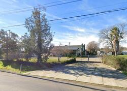 Pre-foreclosure in  16th St Rio Linda, CA 95673