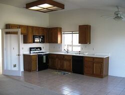  Castle Creek Way, Rio Linda CA