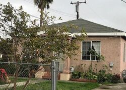 Pre-foreclosure in  W 11th St San Bernardino, CA 92411