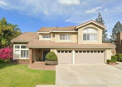  Los Monteros, Yorba Linda CA