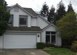 Pre-foreclosure in  Lanetry Ct Elk Grove, CA 95758