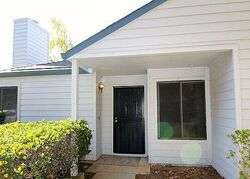Pre-foreclosure in  Pasadena Ave  Sacramento, CA 95821