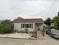  Timothy Dr, San Leandro CA