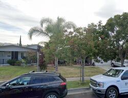  Mount Everest Dr, San Jose CA