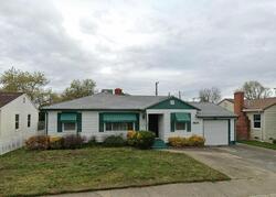  33rd Ave, Sacramento CA