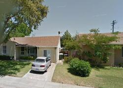  Mclaren Ave, Sacramento CA