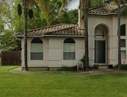 Pre-foreclosure in  River Ranch Way Sacramento, CA 95831