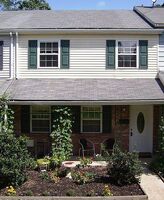 Pre-foreclosure in  Salem Rd Schwenksville, PA 19473
