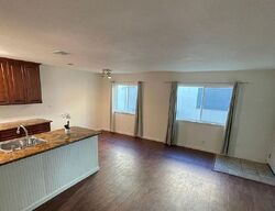 Pre-foreclosure in  COLOMA RD Rancho Cordova, CA 95670