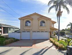 Pre-foreclosure in  Steinhart Ave Redondo Beach, CA 90278