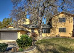 Pre-foreclosure in  Bunker Ct Folsom, CA 95630