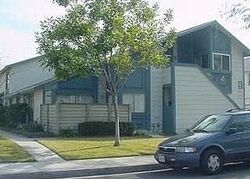Pre-foreclosure in  Silver Fir Rd Walnut, CA 91789